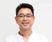 いちはらハウスクリーニングFIT 早坂義明